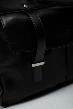 Maletin Fw B-pack Nueva York P/ Notebook 14.1'' 14 L