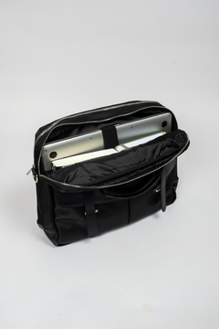 Maletin Fw B-pack Nueva York P/ Notebook 14.1'' 14 L en internet