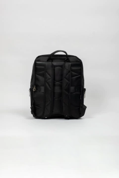Mochila Fw B-Pack Nueva York P/ Notebook 16.5'' 17 L - comprar online