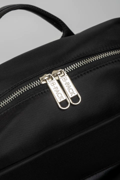 Mochila Fw B-Pack Nueva York P/ Notebook 16.5'' 17 L - comprar online
