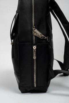 Imagen de Mochila Fw B-Pack Nueva York P/ Notebook 16.5'' 17 L