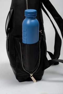 Mochila Fw B-Pack Nueva York P/ Notebook 16.5'' 17 L - tienda online