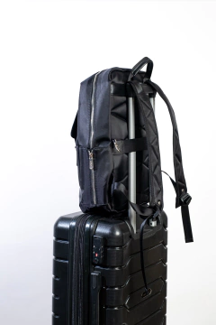 Mochila Fw B-Pack Nueva York P/ Notebook 16.5'' 17 L en internet