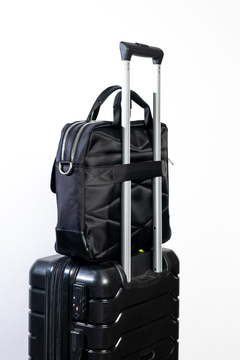 Maletin Fw B-pack Nueva York P/ Notebook 14.1'' 14 L en internet