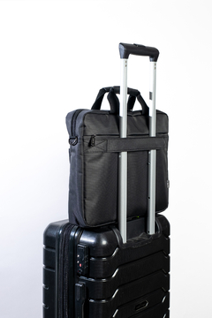 Maletin Fw B-pack Net P/ Notebook 15.6'' 10 L - tienda online