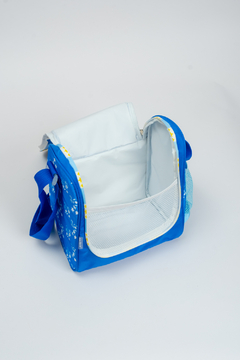 Lunchera Fw Fun World 1 Compartimiento - comprar online