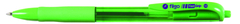 Bolígrafo Filgo Fastgrip 1.0 Retráctil X1 - tienda online