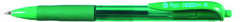 Imagen de Bolígrafo Filgo Fastgrip 1.0 Retráctil X1