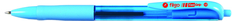 Imagen de Bolígrafo Filgo Fastgrip 1.0 Retráctil X1