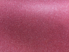 Papel Contact Self Glitter 45 cm x 3 metros en internet