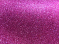 Papel Contact Self Glitter 45 cm x 1 metro - comprar online