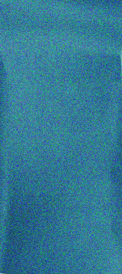 Papel Contact Self Glitter 45 cm x 1 metro en internet