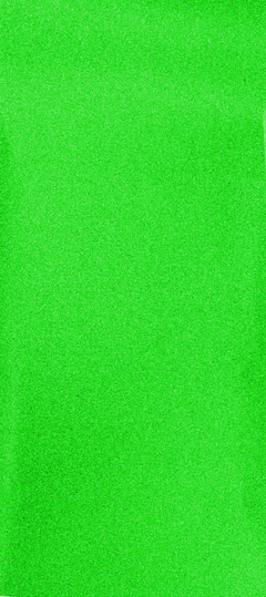 Papel Contact Self Glitter 45 cm x 1 metro en internet