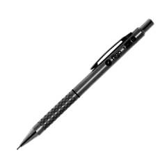 Portaminas Filgo H-705 Metalico 0.5 MM X1