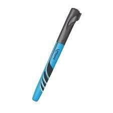 Resaltador Maped Fluo Pen en internet