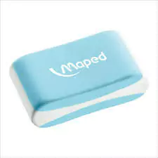 Imagen de Goma Maped Essentials Soft