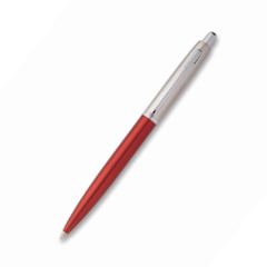 Bolígrafo Filgo Ther Black Jasper con Estuche X1 - Libreria Constitucion Minorista