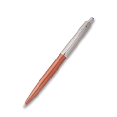 Bolígrafo Filgo Ther Black Jasper con Estuche X1 - comprar online