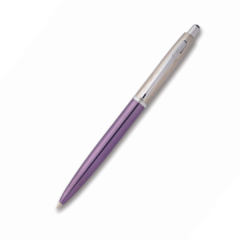 Bolígrafo Filgo Ther Black Jasper con Estuche X1