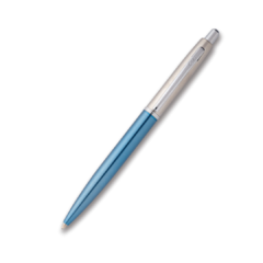Imagen de Bolígrafo Filgo Ther Black Jasper con Estuche X1
