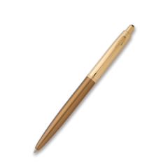 Bolígrafo Filgo Ther Black Jasper con Estuche X1 - tienda online