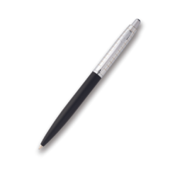 Bolígrafo Filgo Ther Black Jasper con Estuche X1 - Libreria Constitucion Minorista