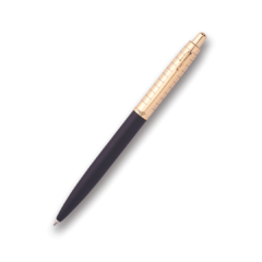 Bolígrafo Filgo Ther Black Jasper con Estuche X1