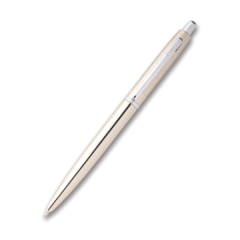 Bolígrafo Filgo Ther Black Jasper con Estuche X1 en internet