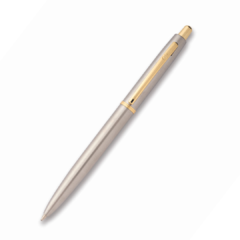 Bolígrafo Filgo Ther Black Jasper con Estuche X1 - comprar online