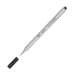 Microfibra Filgo Liner 038 0.4 MM X1