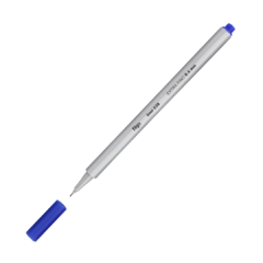 Microfibra Filgo Liner 038 0.4 MM X1