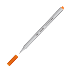 Microfibra Filgo Liner 038 0.4 MM X1 - Libreria Constitucion Minorista
