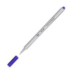 Microfibra Filgo Liner 038 0.4 MM X1 - comprar online