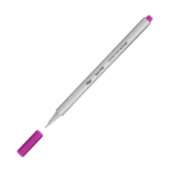 Microfibra Filgo Liner 038 0.4 MM X1