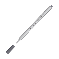 Microfibra Filgo Liner 038 0.4 MM X1 - tienda online