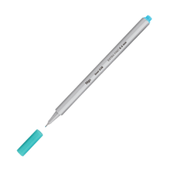 Microfibra Filgo Liner 038 0.4 MM X1 - Libreria Constitucion Minorista