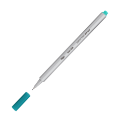 Microfibra Filgo Liner 038 0.4 MM X1 en internet
