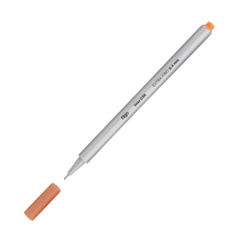 Microfibra Filgo Liner 038 0.4 MM X1 - comprar online