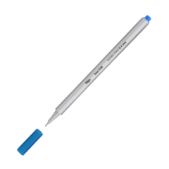 Microfibra Filgo Liner 038 0.4 MM X1