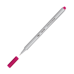 Imagen de Microfibra Filgo Liner 038 0.4 MM X1