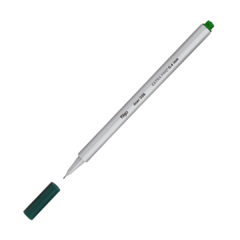 Microfibra Filgo Liner 038 0.4 MM X1 - comprar online