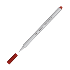 Microfibra Filgo Liner 038 0.4 MM X1 - tienda online
