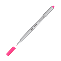 Microfibra Filgo Liner 038 0.4 MM X1 - Libreria Constitucion Minorista