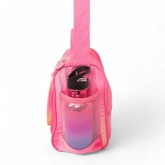 Lunchera Fw Fun World 1 Compartimiento - tienda online