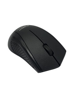Mouse Gtc Mig-117 Inalambrico 1200 Dpi en internet