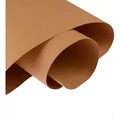 Papel Misionero Jose Paso 85X120 cm X1 - comprar online