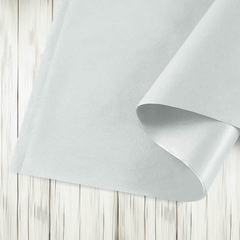 Papel Seda / barrilete Carpel 50x70 cm color - comprar online
