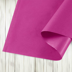 Imagen de Papel Seda / barrilete Carpel 50x70 cm color