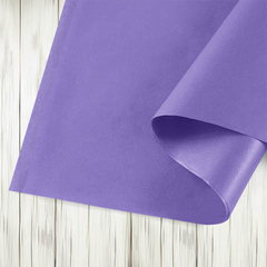 Papel Seda / barrilete Carpel 50x70 cm color - comprar online