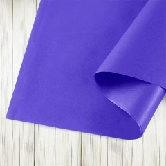 Papel Seda Carpel Barrilete Color / Blanco 50x70 Cm - tienda online